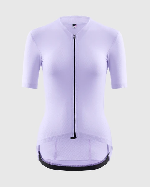 ASSOS DYORA R Jersey S11